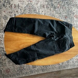 Black Diamond Notion SP Pant
